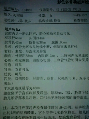 journal_insert_pic_449022150
