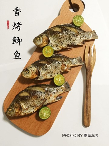 journal_insert_pic_450095677