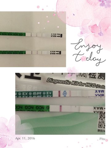journal_insert_pic_450995649