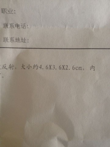 journal_insert_pic_450888652