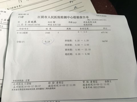 journal_insert_pic_451724708