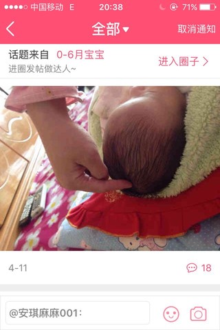 journal_insert_pic_452815159