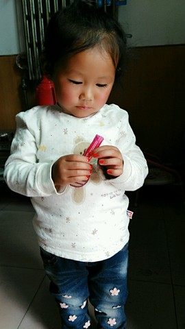 journal_insert_pic_452229428