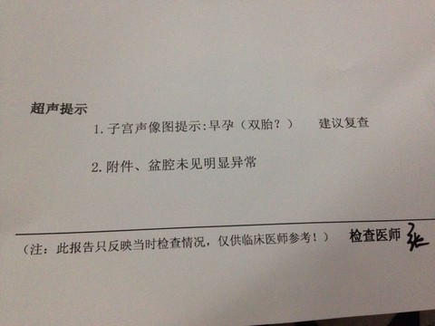 journal_insert_pic_452759583