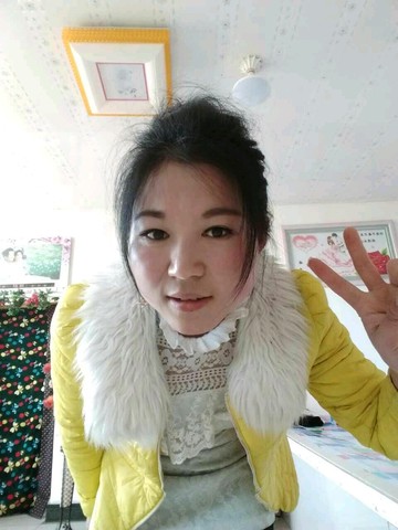 journal_insert_pic_453354503