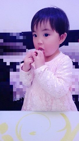 journal_insert_pic_454390455