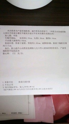 journal_insert_pic_456744616