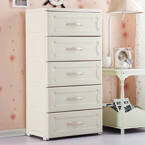 journal_insert_pic_456729377