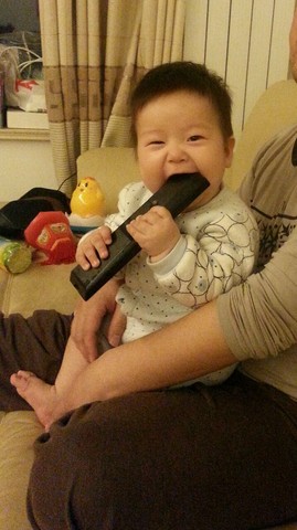 journal_insert_pic_456669726