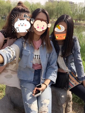 journal_insert_pic_457020710