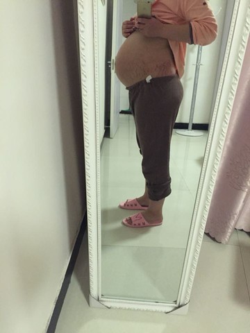 journal_insert_pic_457951762
