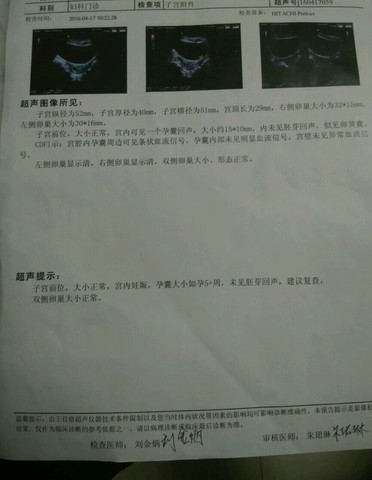 journal_insert_pic_459048965