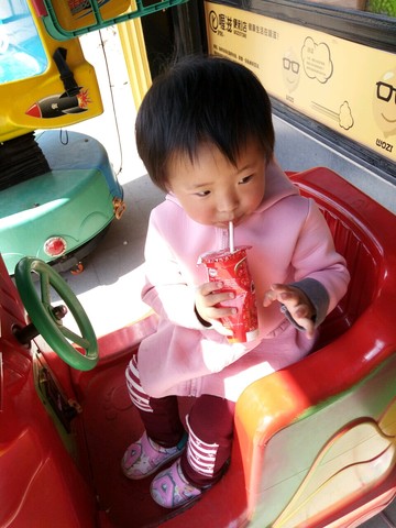 journal_insert_pic_458871192