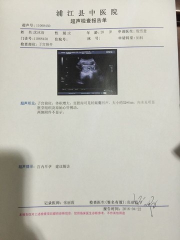 journal_insert_pic_459205929