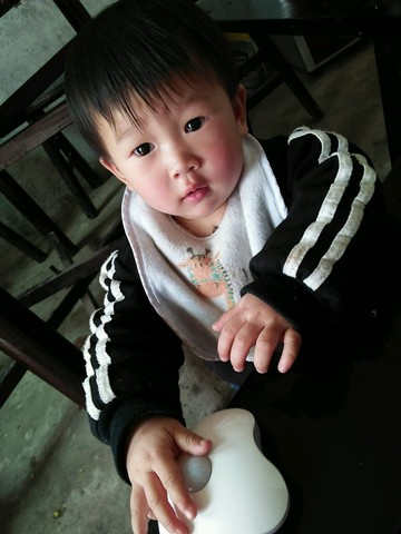 journal_insert_pic_458775052