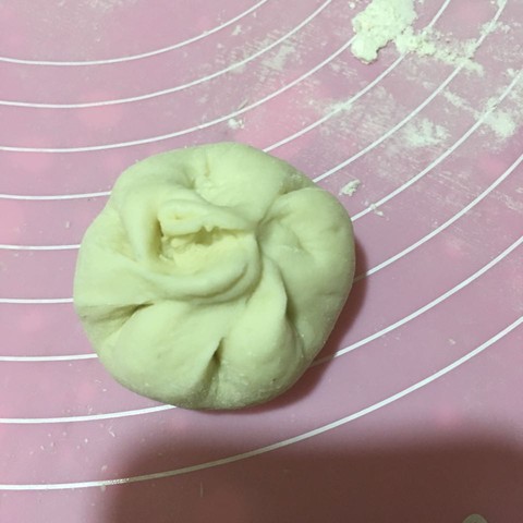 journal_insert_pic_459305367