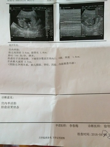 journal_insert_pic_460499408