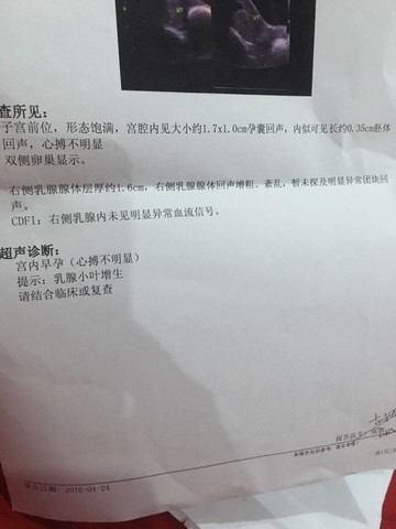 journal_insert_pic_460940086