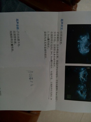 journal_insert_pic_461651057