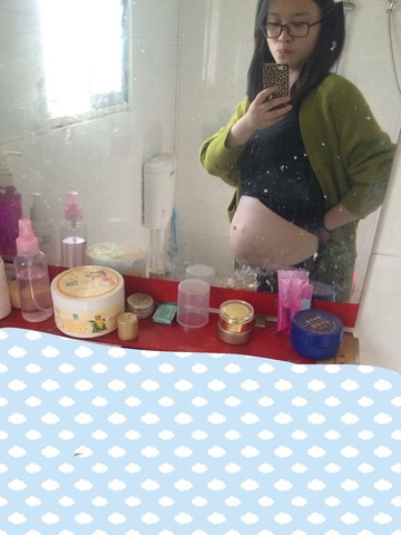 journal_insert_pic_462207604