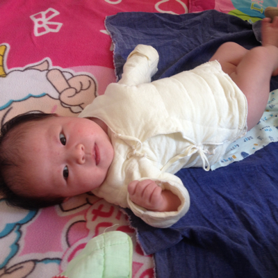 journal_insert_pic_464229279