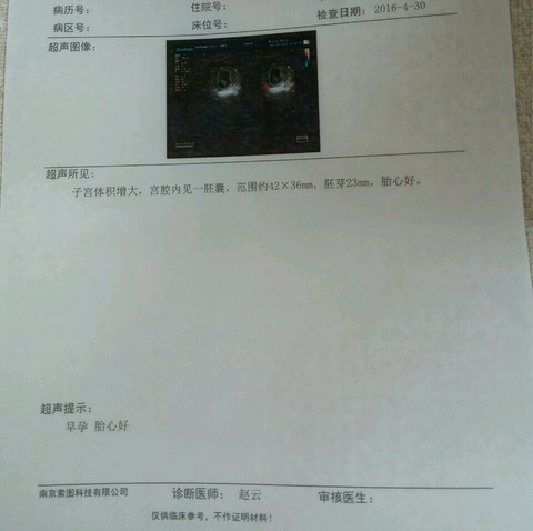 journal_insert_pic_465900978