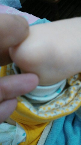 journal_insert_pic_467063399