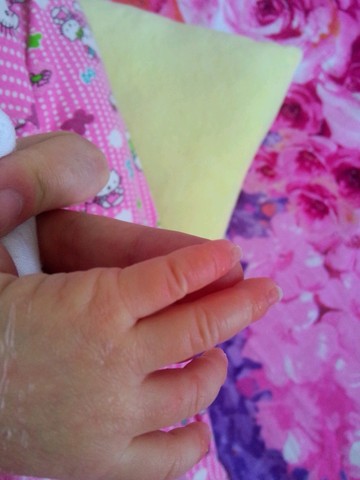 journal_insert_pic_468218910