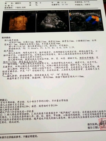 journal_insert_pic_467963462