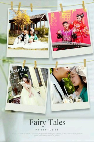 journal_insert_pic_469709640
