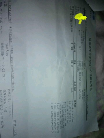 journal_insert_pic_470235041