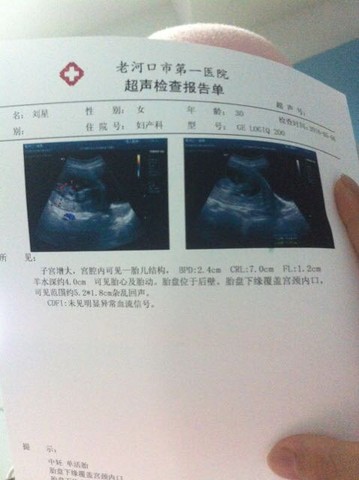 journal_insert_pic_471265753