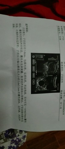 journal_insert_pic_471807404