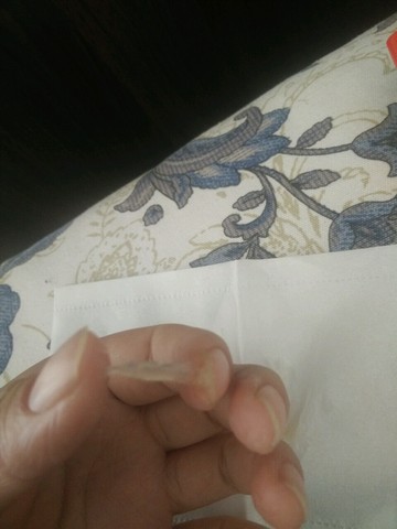 journal_insert_pic_474741052