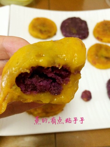 journal_insert_pic_474570851