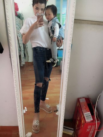 journal_insert_pic_474695026