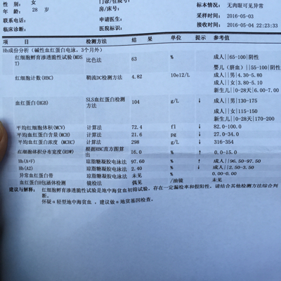 journal_insert_pic_474755664