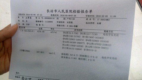 journal_insert_pic_475684804