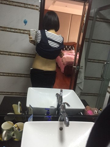 journal_insert_pic_475401266