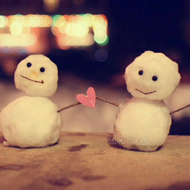 肚子硬是什么原因_我有时就是睡觉睡到半夜突然肚子硬邦邦的,也_宝宝