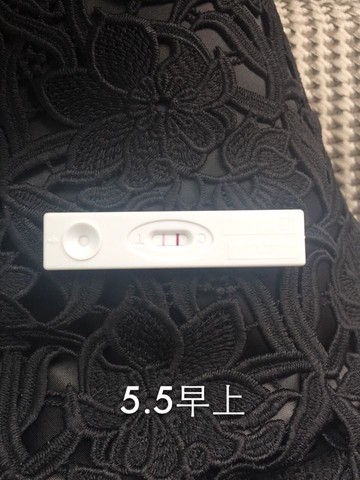 journal_insert_pic_479048800