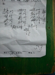 journal_insert_pic_481255066