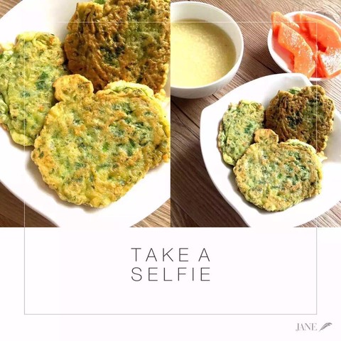 journal_insert_pic_480866901