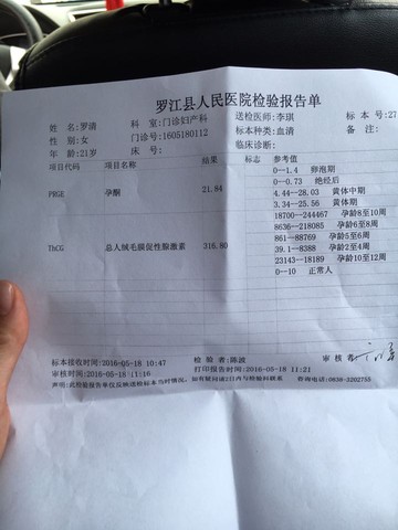 journal_insert_pic_481811669
