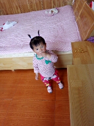 journal_insert_pic_481697928