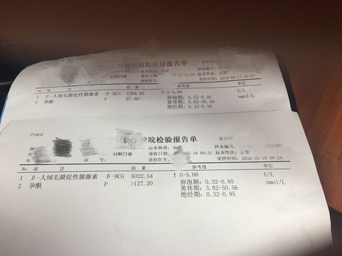 journal_insert_pic_482865863