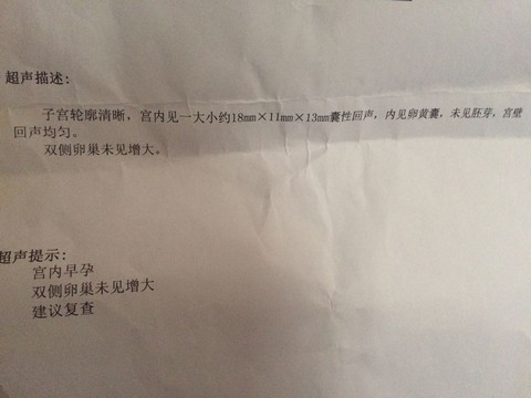 journal_insert_pic_482505210
