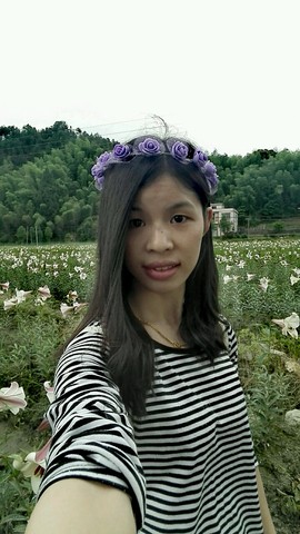 journal_insert_pic_484932508