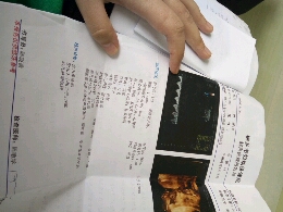 journal_insert_pic_487158246