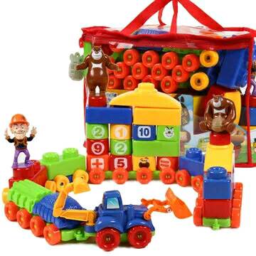 journal_insert_pic_488028549